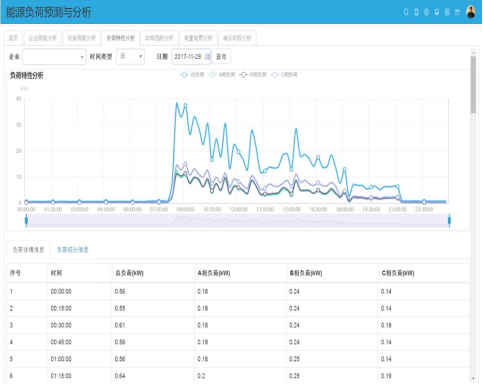 图片5.png 图片5.png